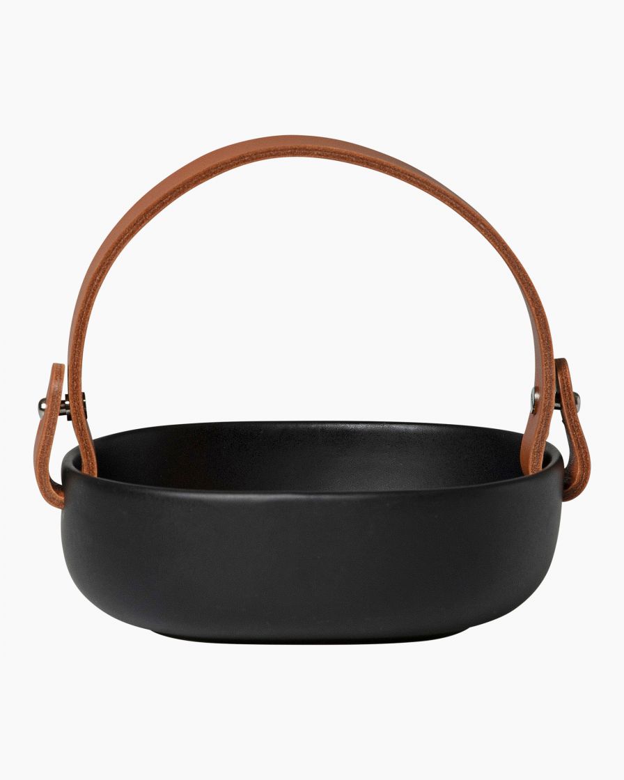 Oiva / Pikku Koppa serving dish 070557