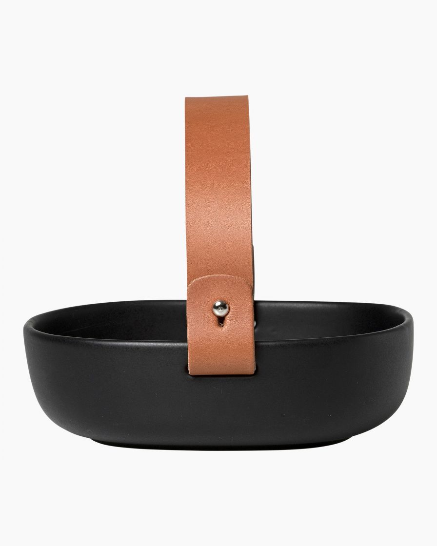 Oiva / Pikku Koppa serving dish 070557