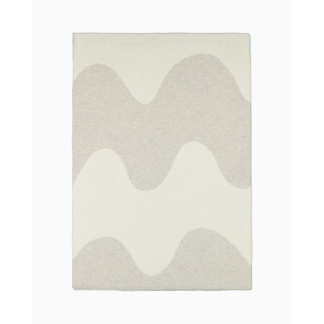 Blanket wool 130x180cm - Lokki