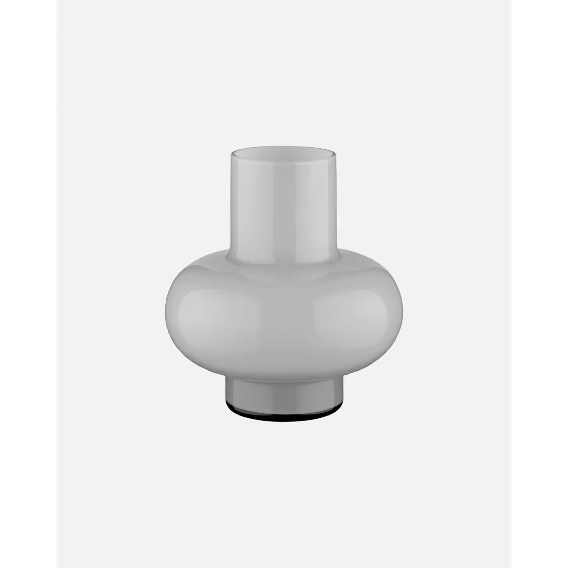 Vases vase Light grey 070942 900