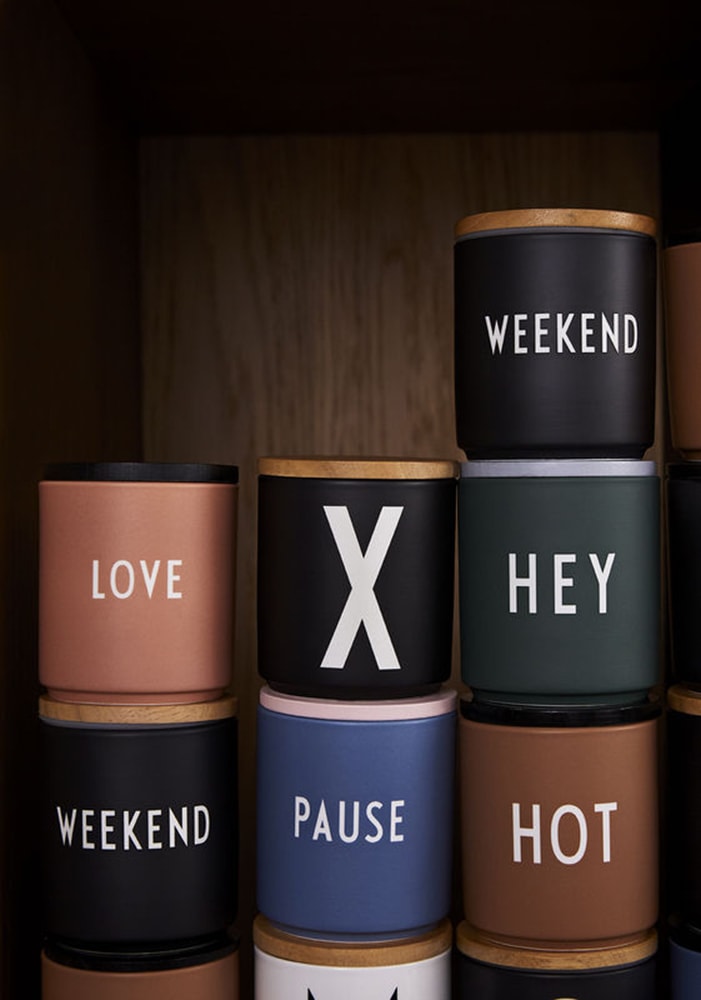 Favourite cup DAD  / LOVE (Green)