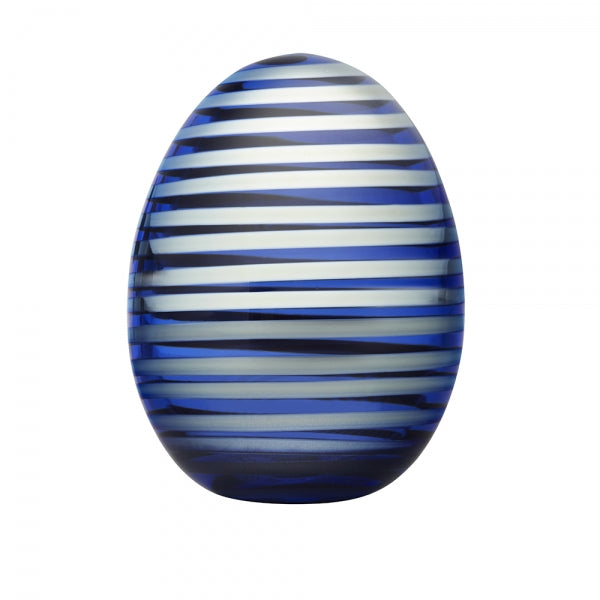 iittala bird by Toikka,  PILOT Egg