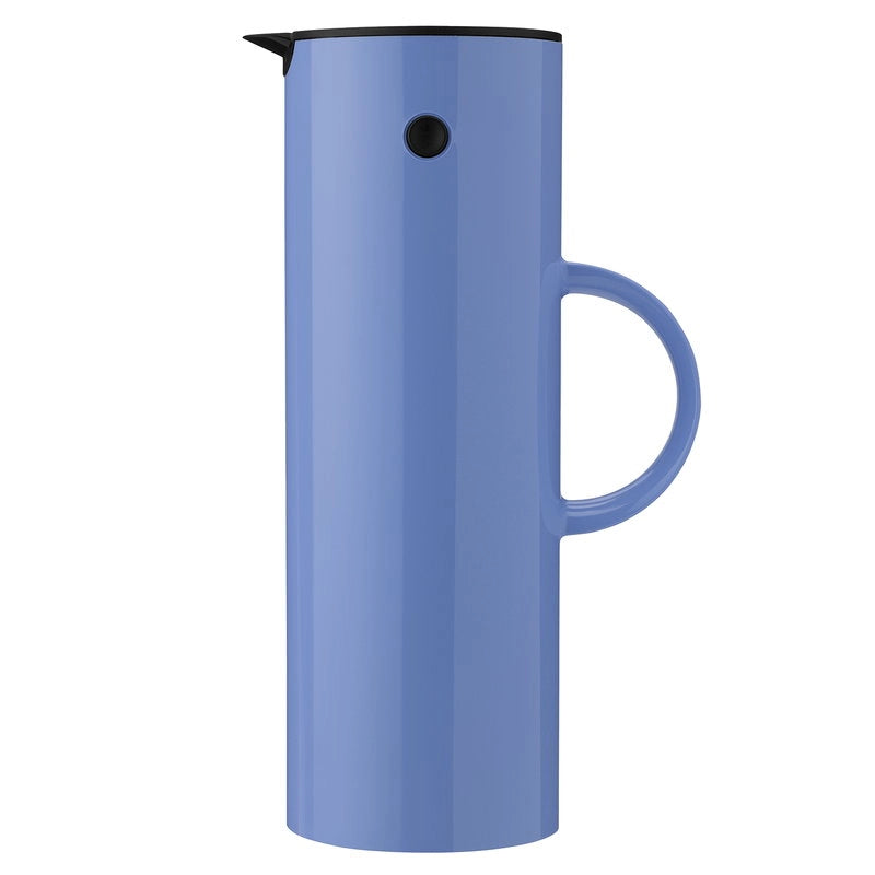 Stelton Erik Magnussen EM77 Vacuum Jug 1 L - Lupin