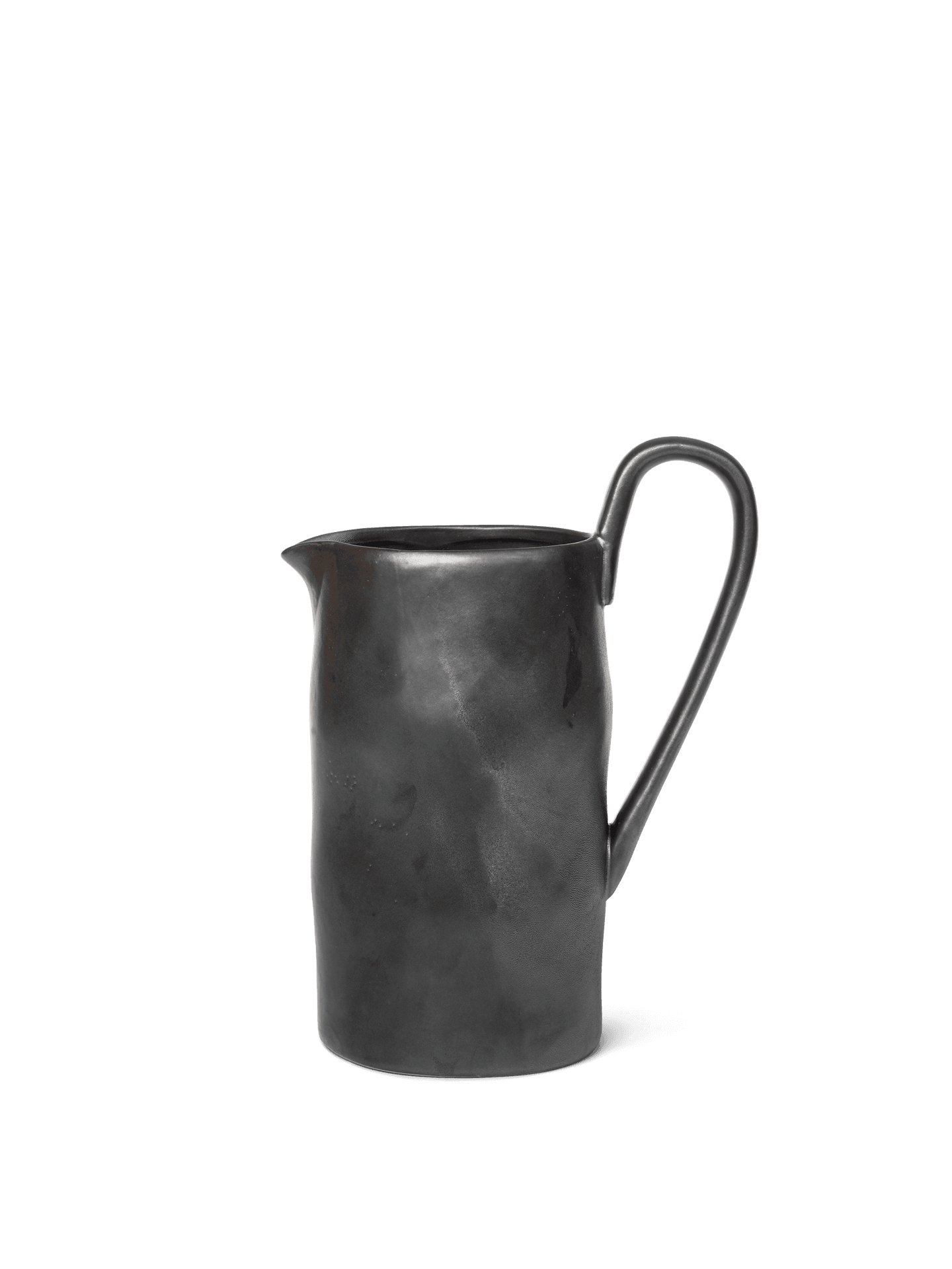 Flow Jug - Black