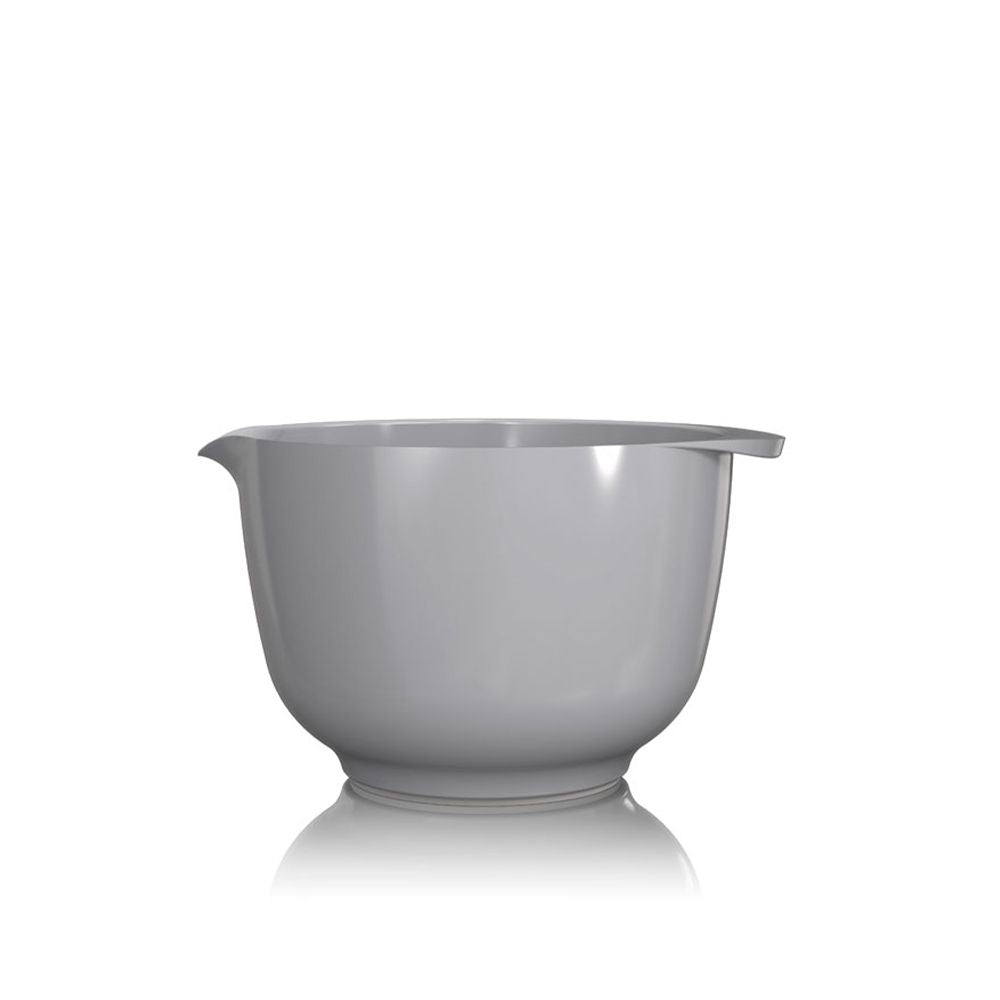 Margrethe mixing bowl 2.0 L/2.1Q