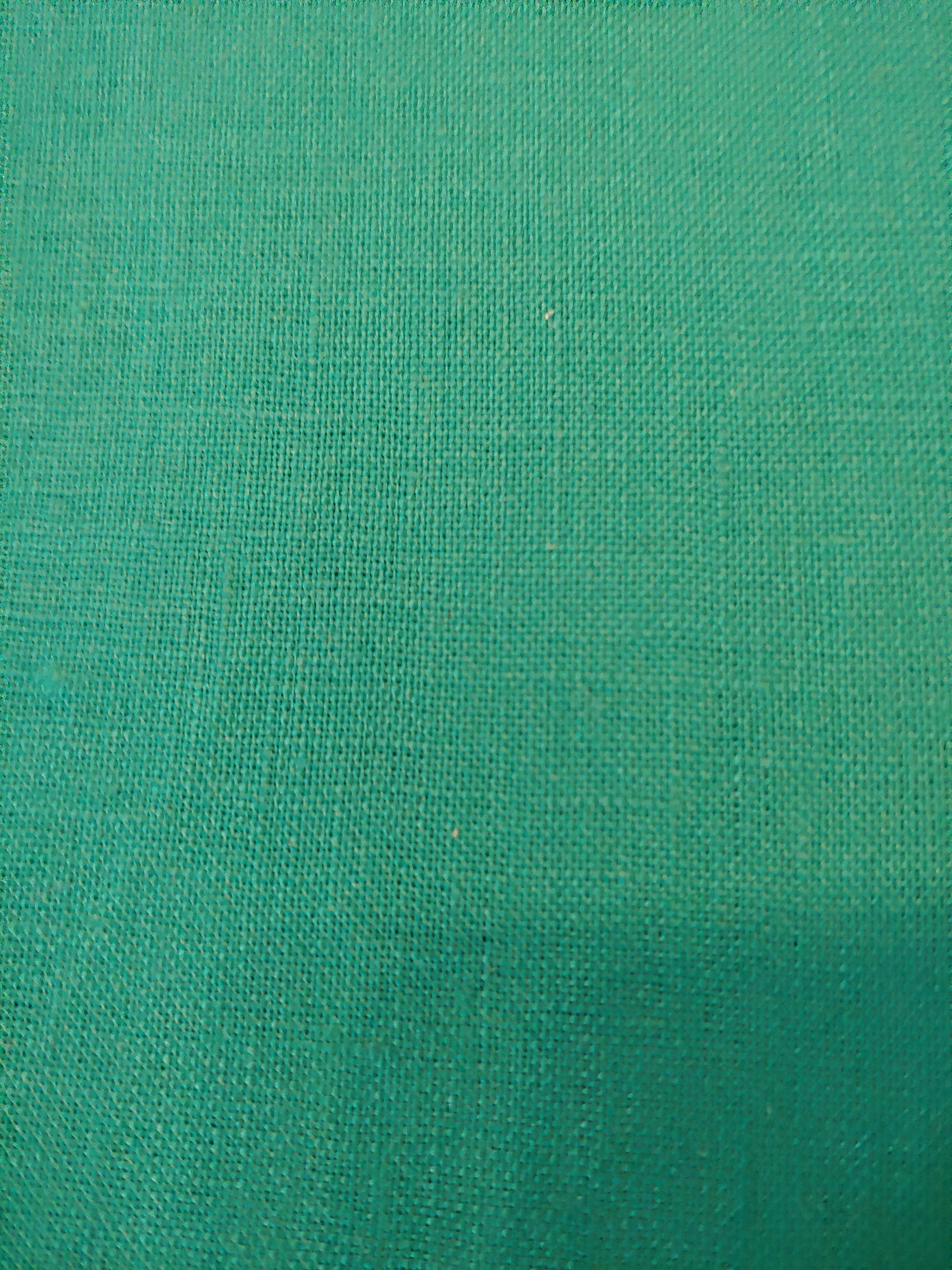 Linen napkins set (4pc)