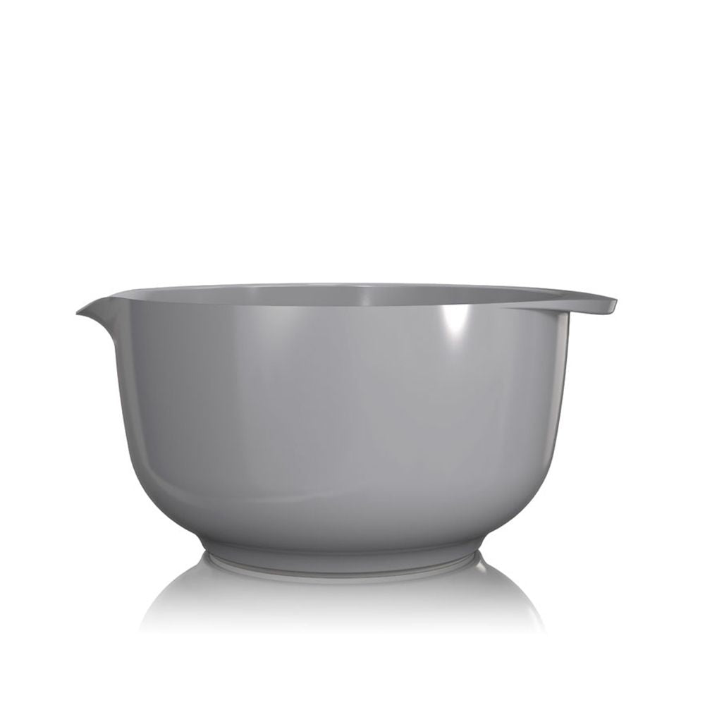 Margrethe mixing bowl 4.0 L/4.2Q