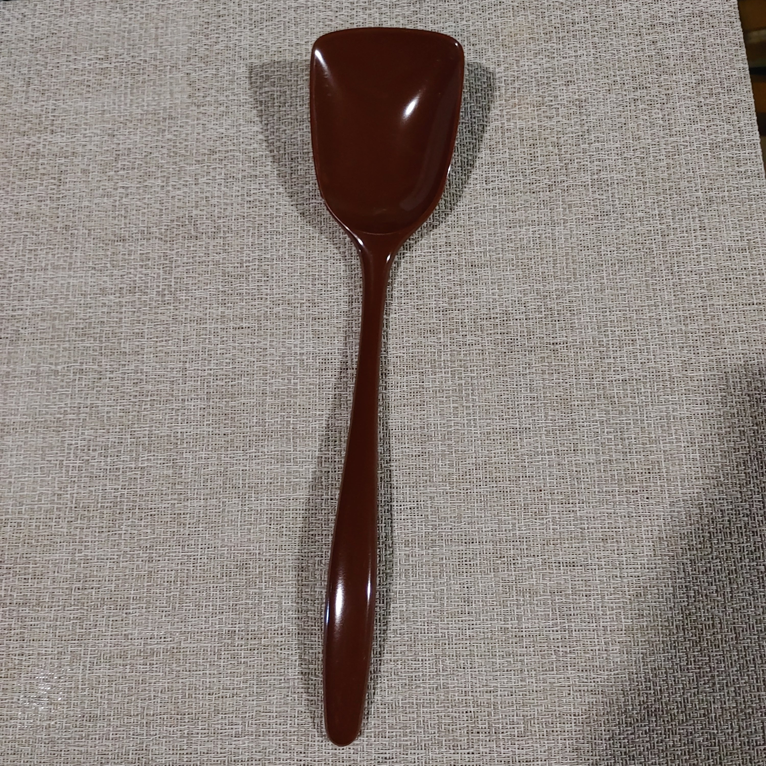 Scoop Spoon 27.5cm/10.5"
