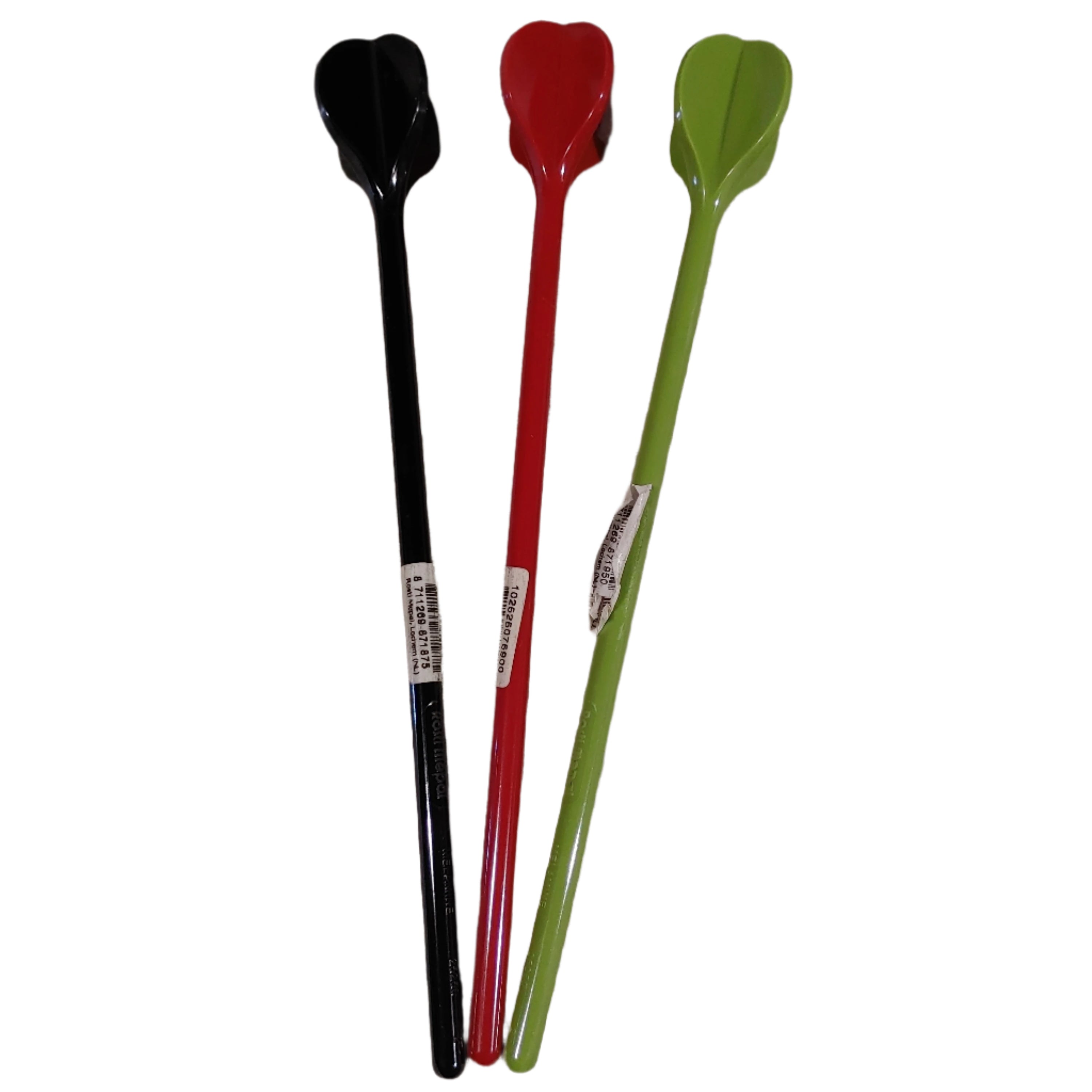 Muddler Melamine utensil