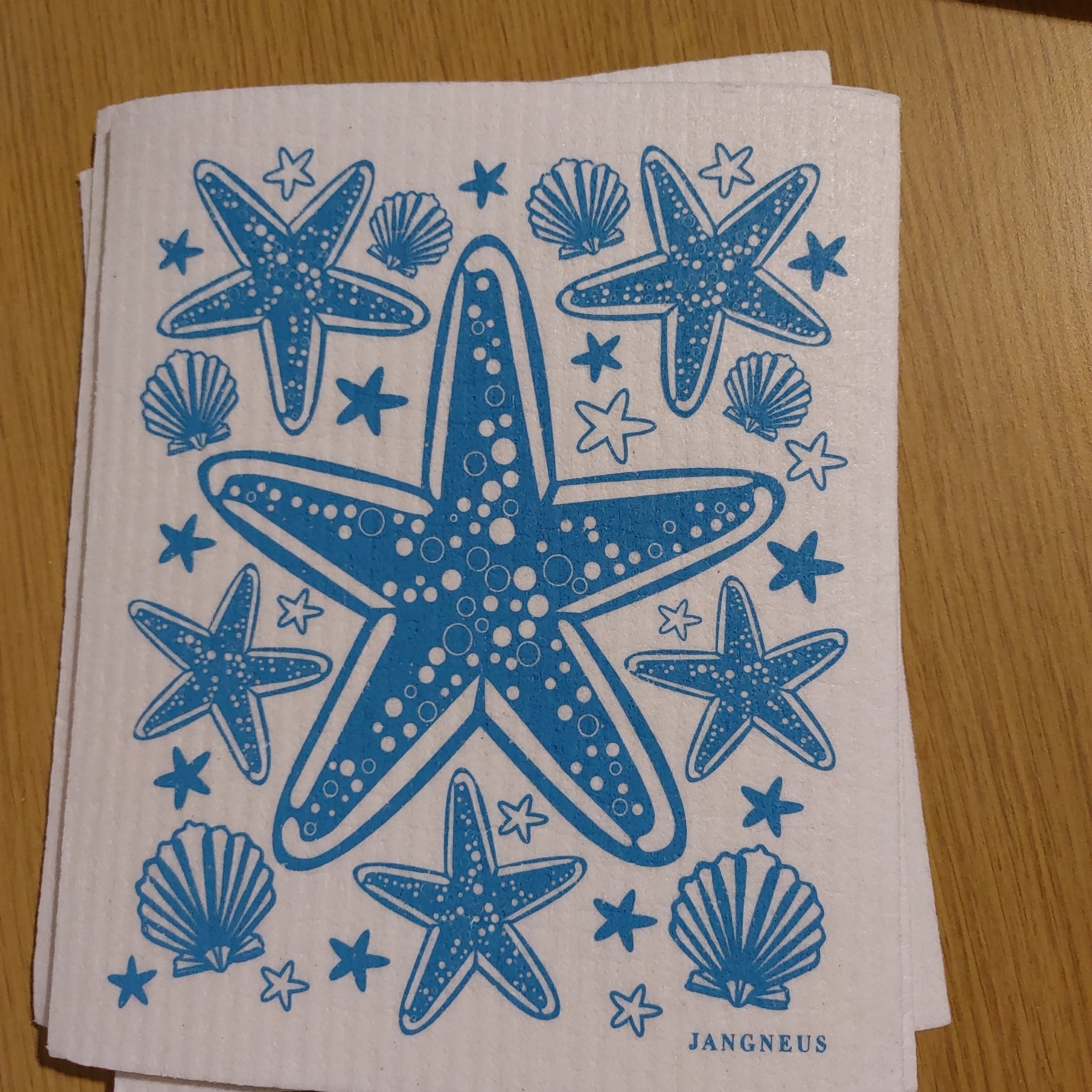 Swedish Dishclothes in stock