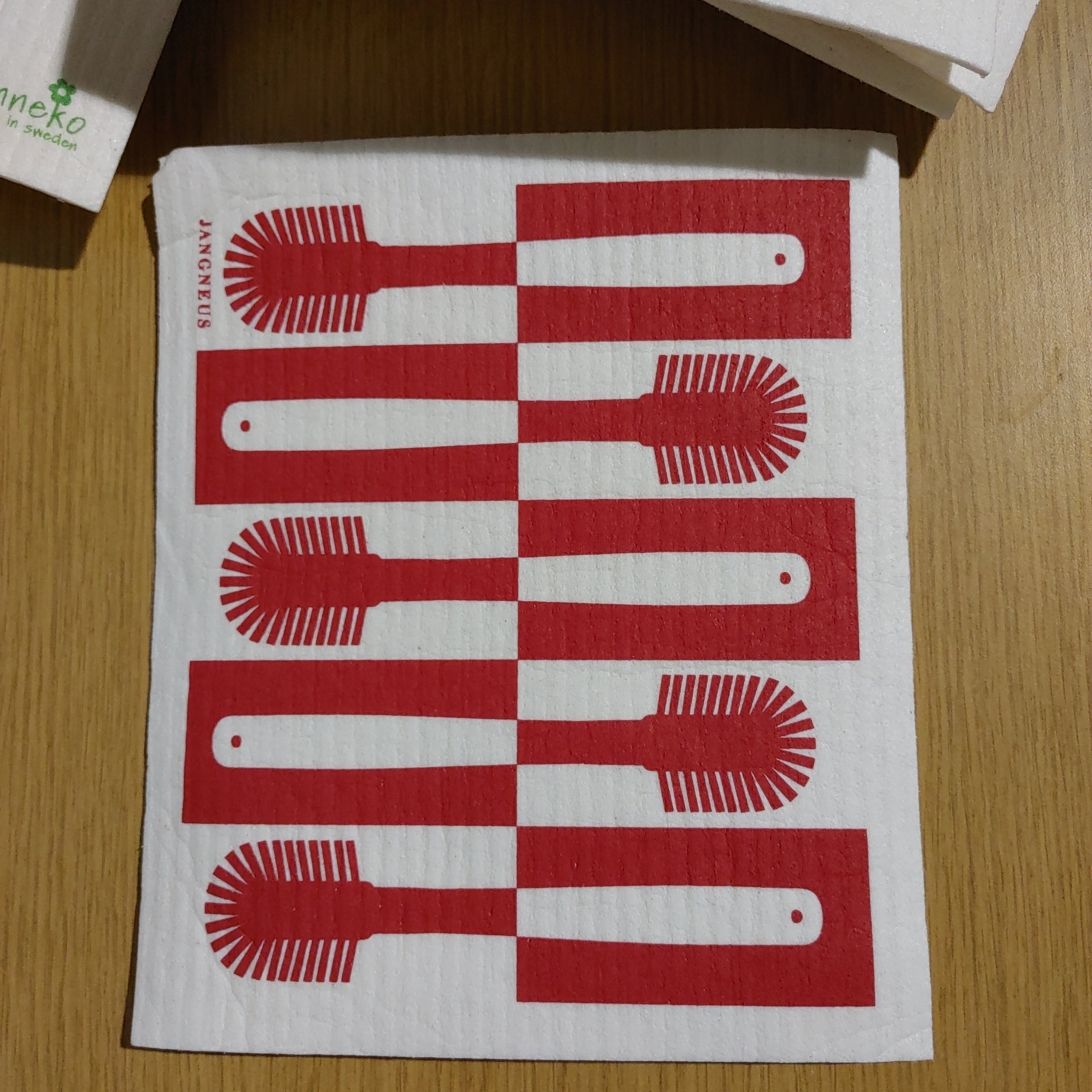 Swedish Dishclothes in stock