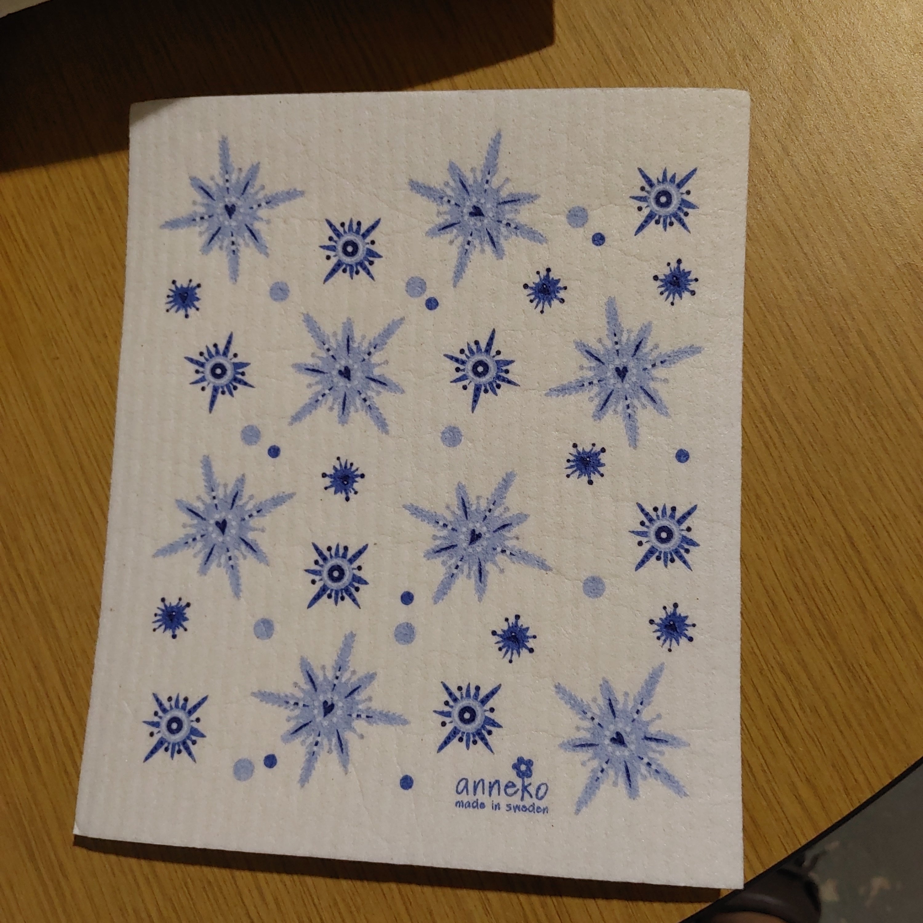 Swedish Dishclothes in stock