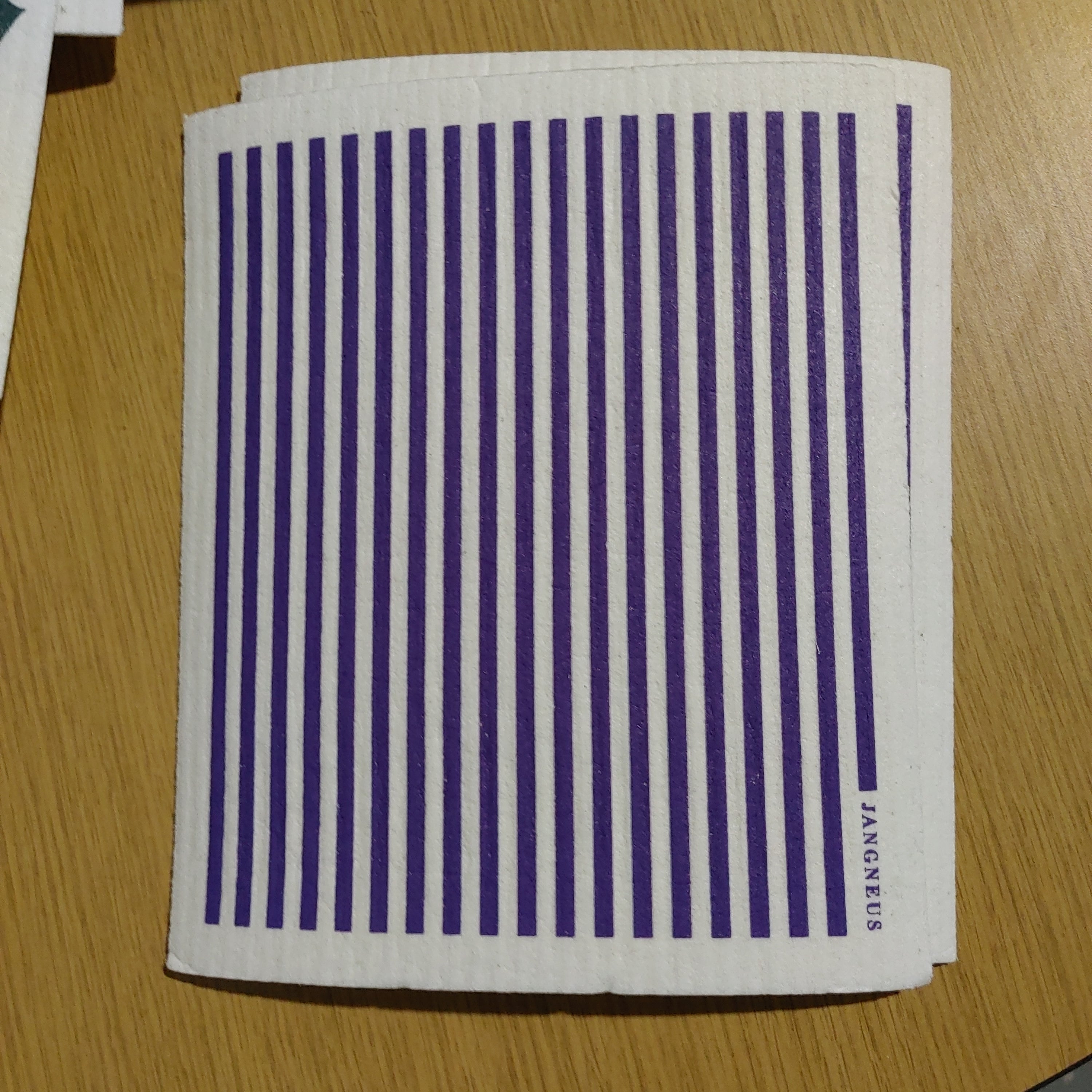 Swedish Dishclothes in stock