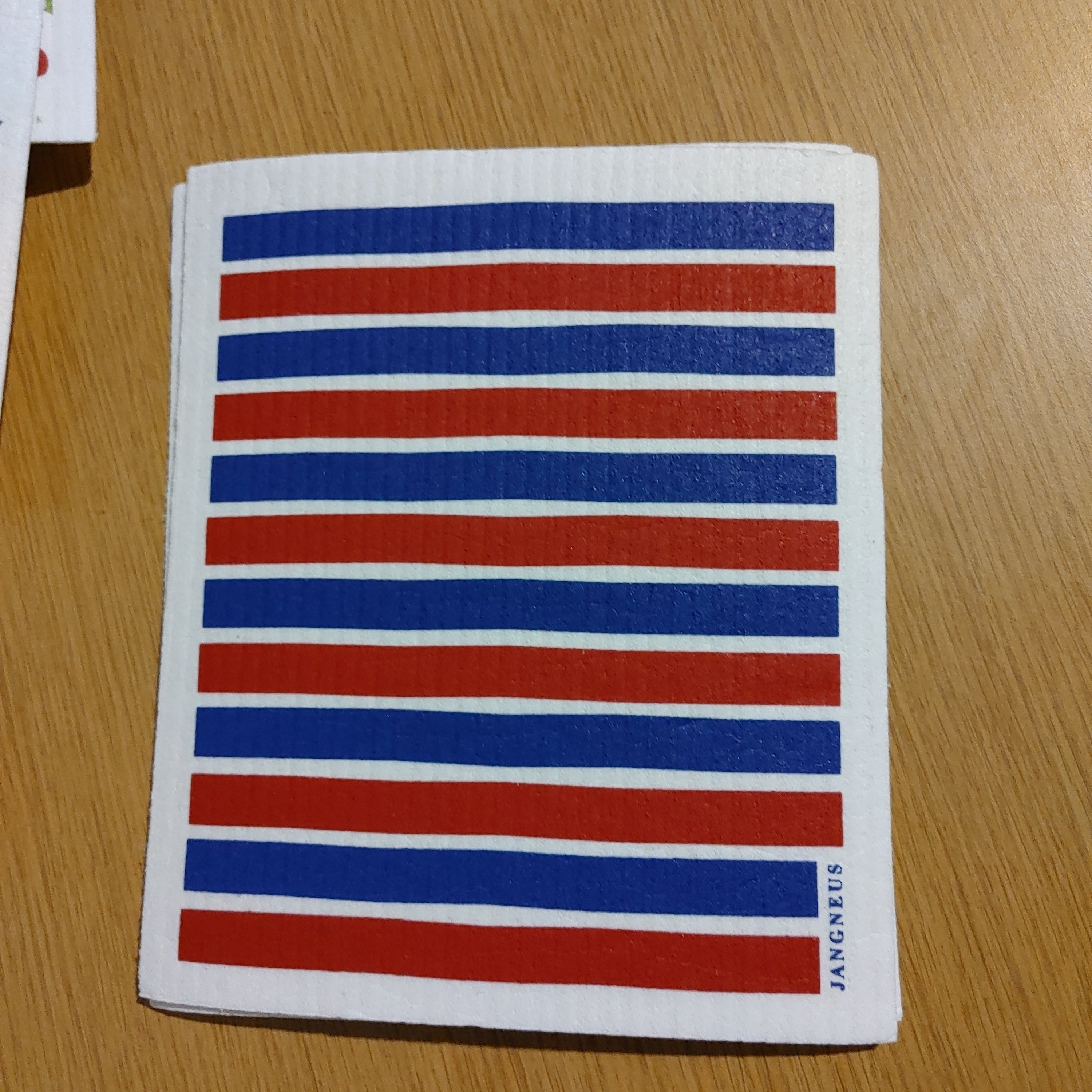 Swedish Dishclothes in stock