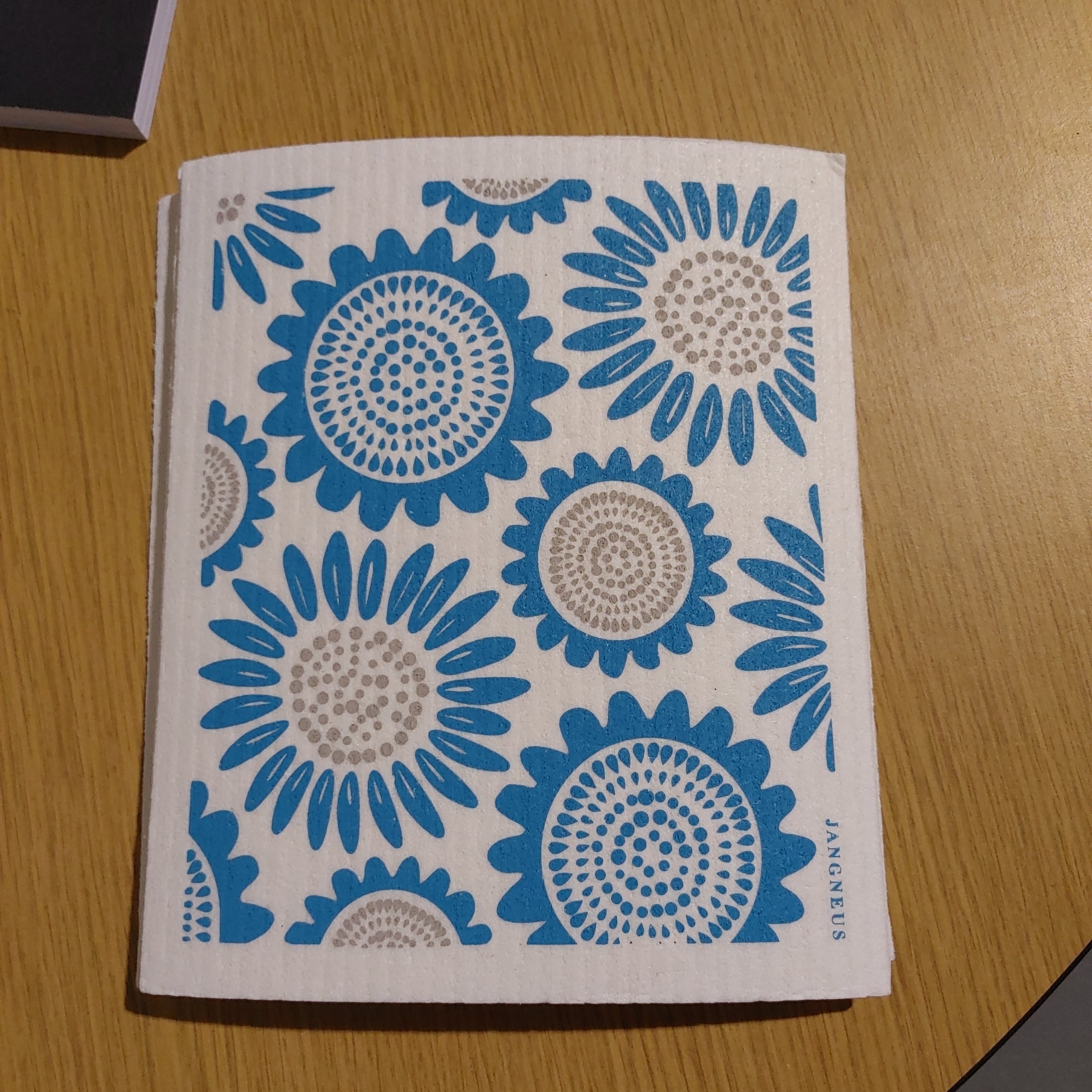 Swedish Dishclothes in stock