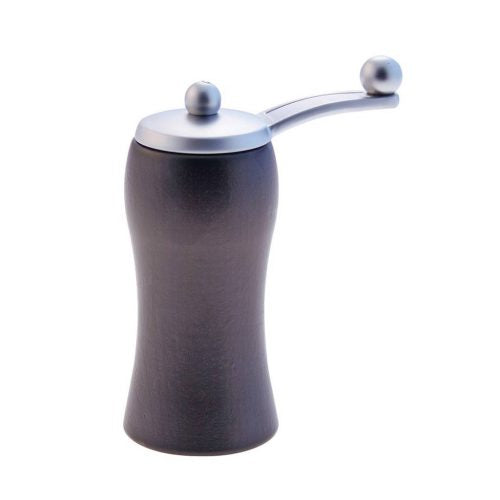 Saint Malo Pepper mill MP 14cm