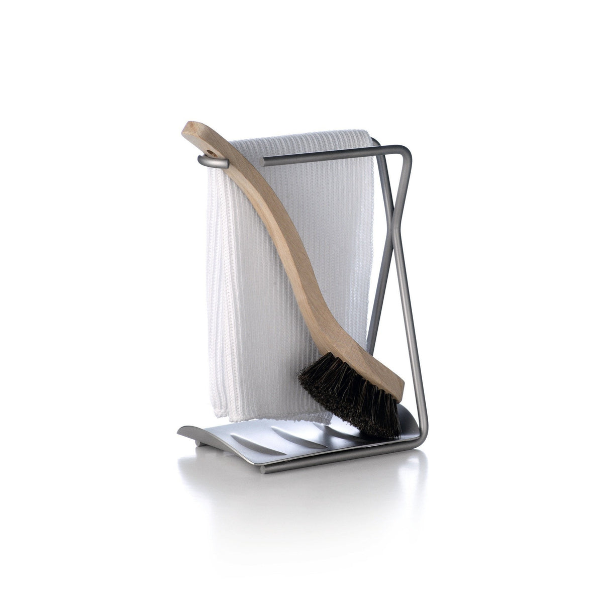 Cleanze Rack Drying Rack / clean up H19 cm — Studio Pazo
