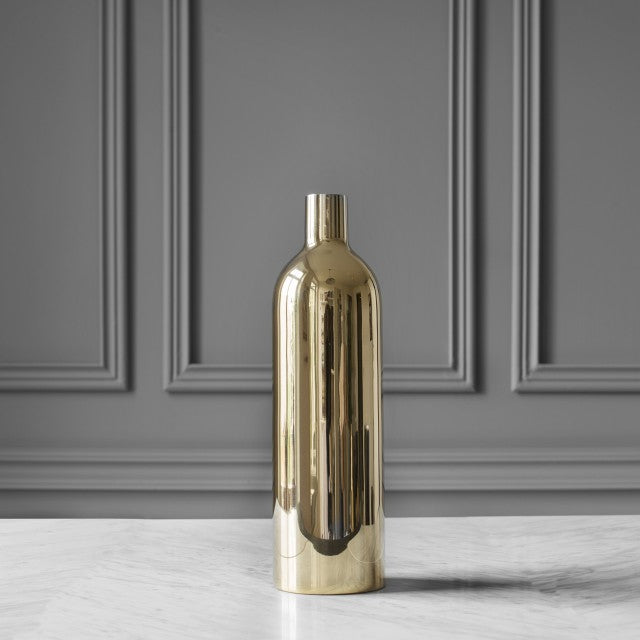 Vase Via Fondazza - Model B