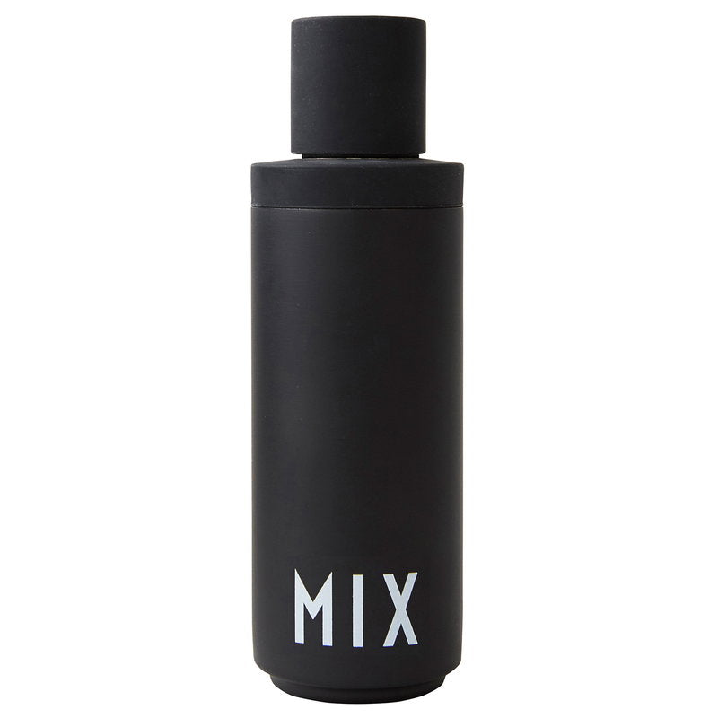 Arne Jacobsen ABC Design Mix / Mixer/Shaker