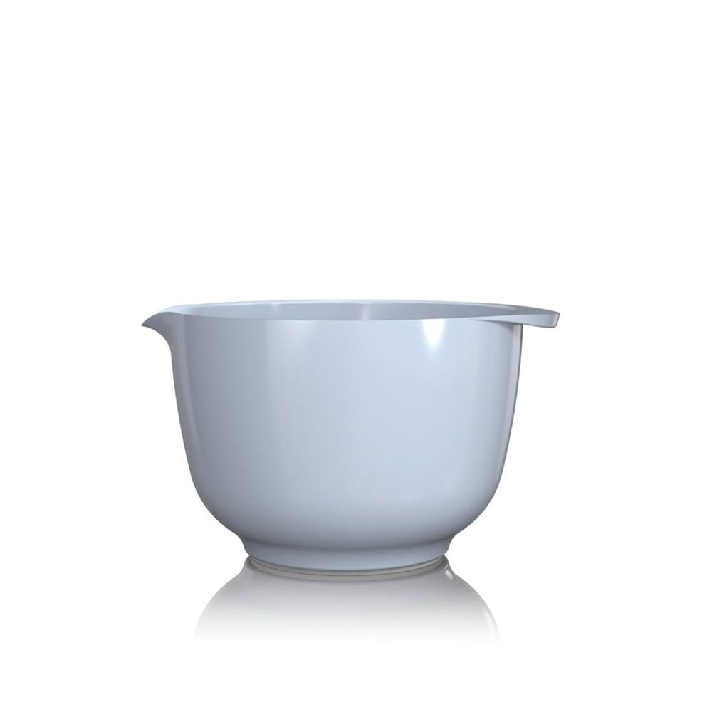 Margrethe mixing bowl 1.5L/1.5Q