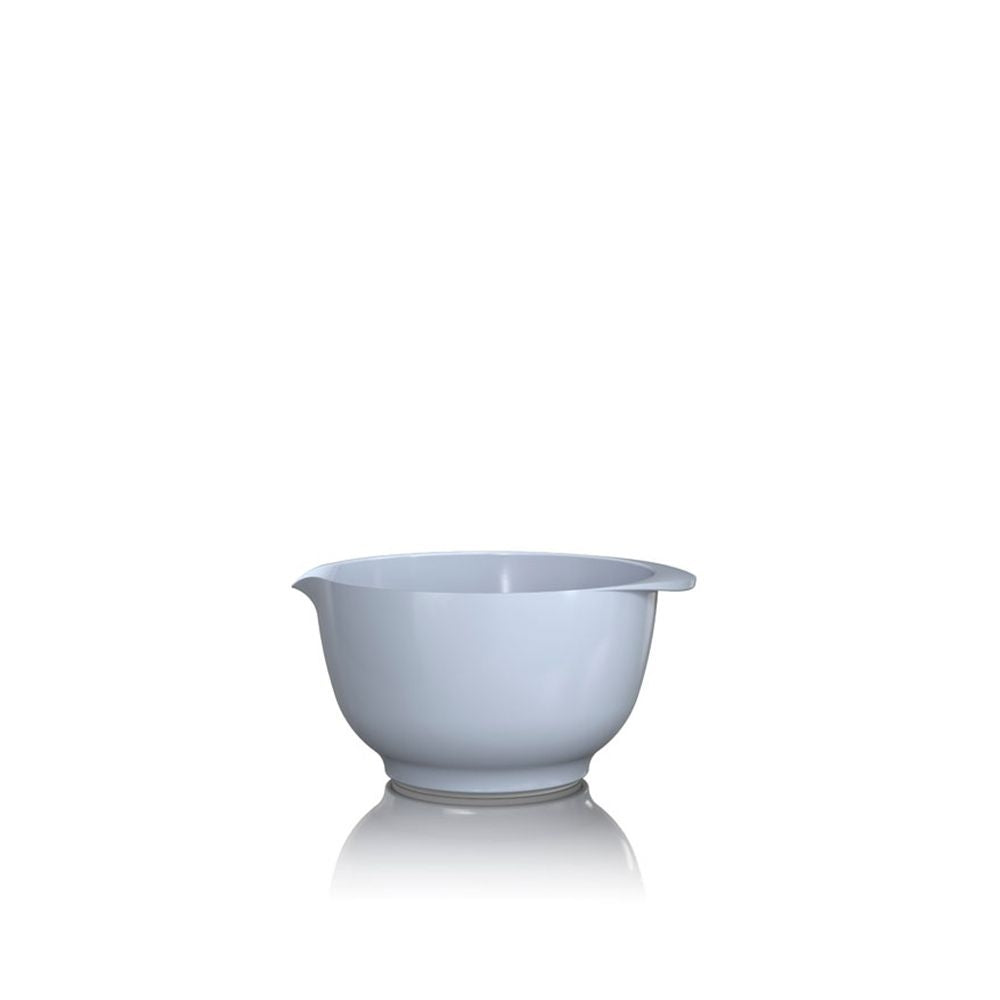 Margrethe mixing bowl 500ml/16oz