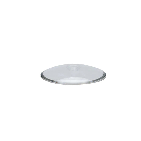 200200 Replacement cap for Graves bird kettle MG32 9093 Lid