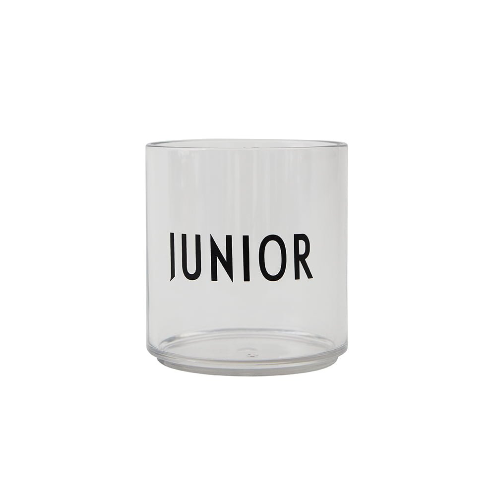 Kids Personal Drinking Glass – Special Edition