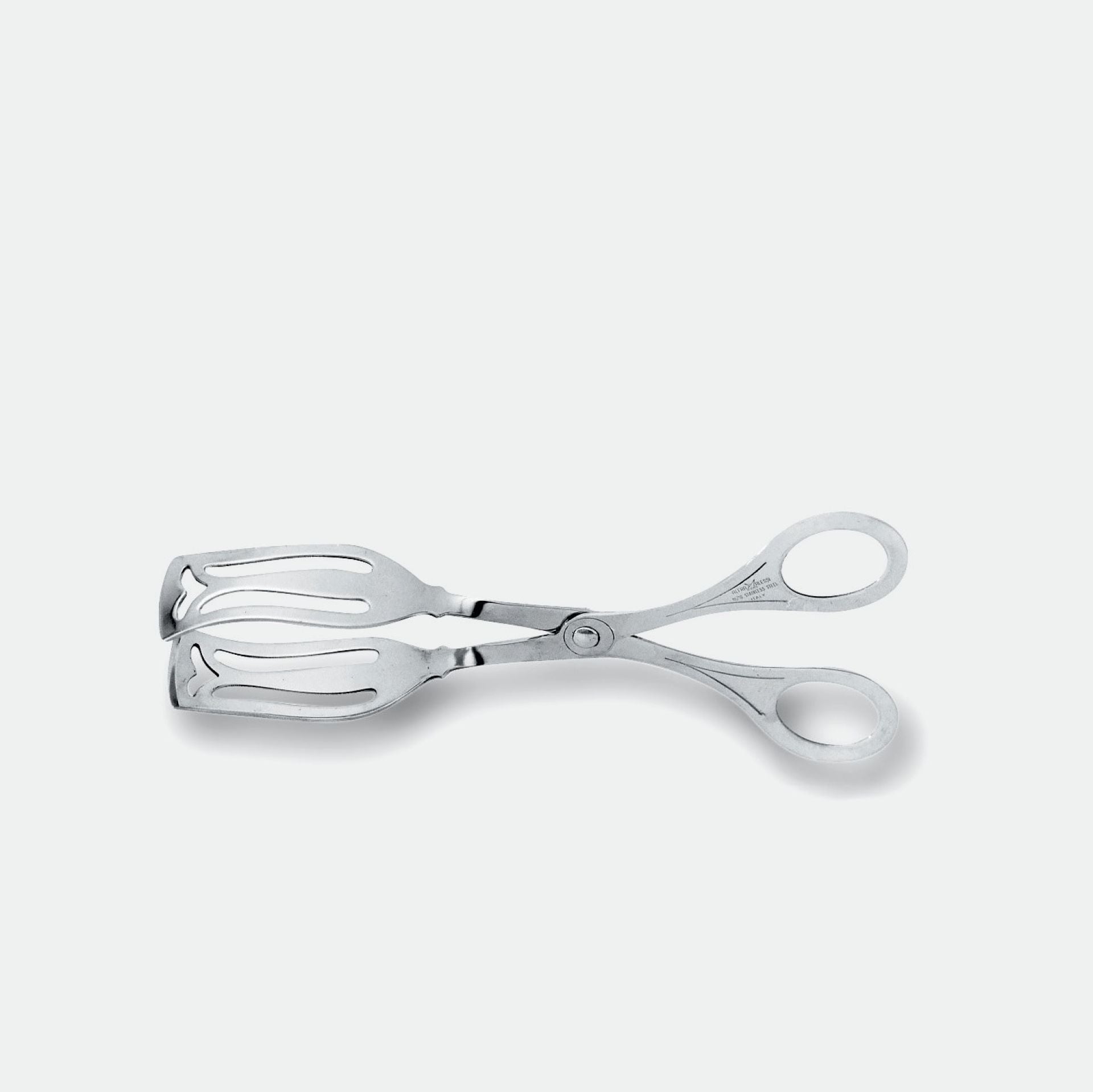 506 Pastry Tongs