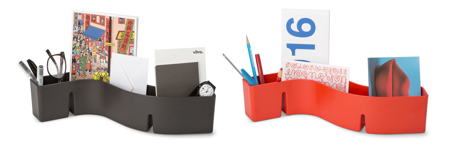 S-Tidy Michel Charlot