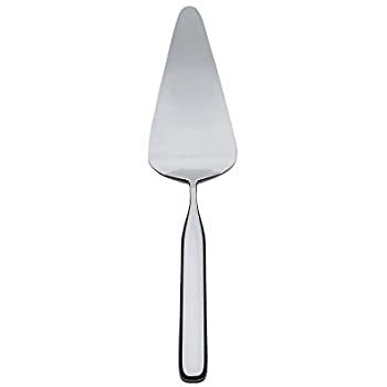 MW03/15 "DRESSED" CAKE SERVER