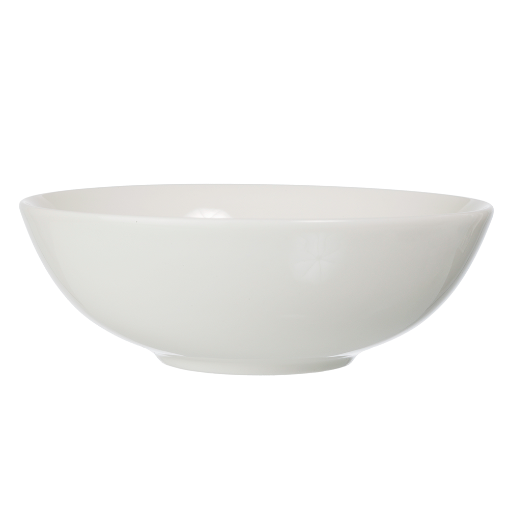24H by Arabia Finland Bowl 16cm / 6.5" Cereal bowl