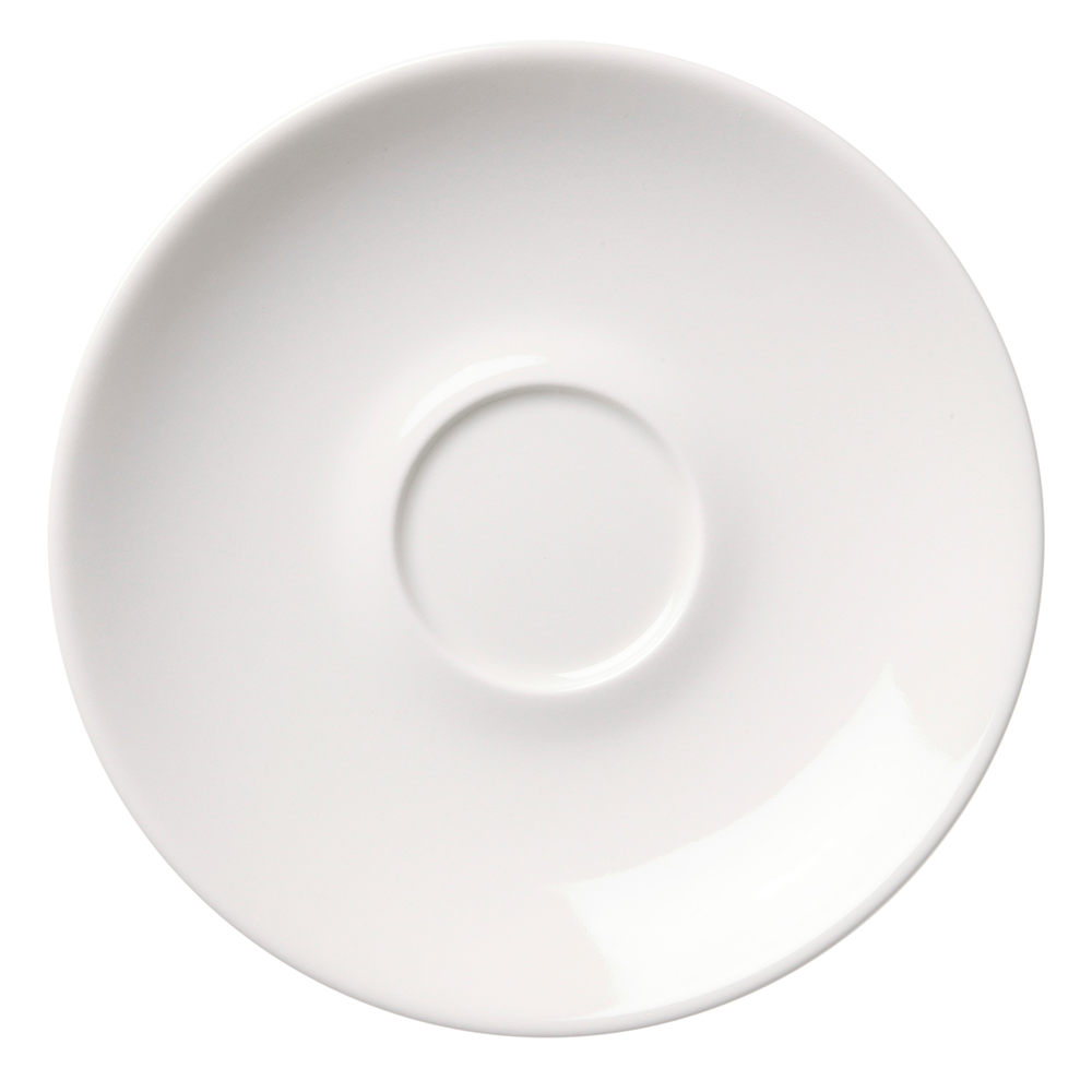 24H by Arabia Finland Saucer 17cm / 6.7"