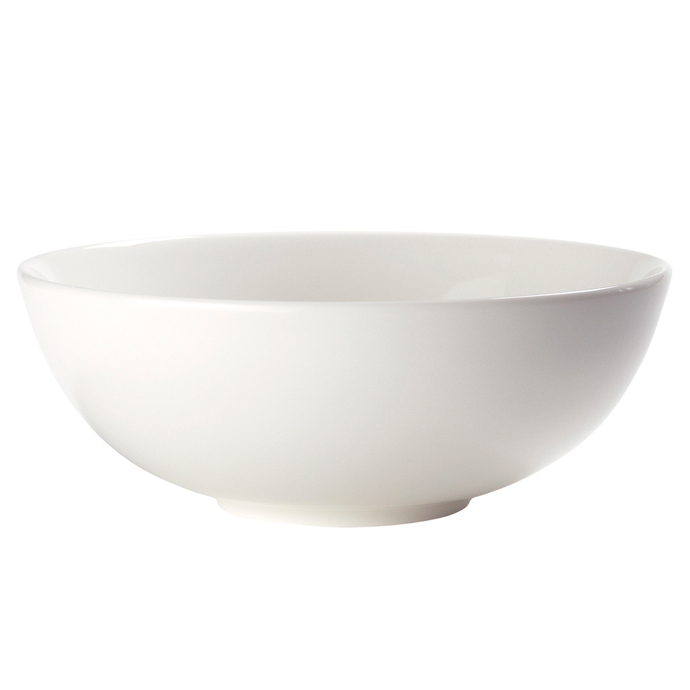 24H by Arabia Finland Deep plate 18cm / 7" Soup bowl