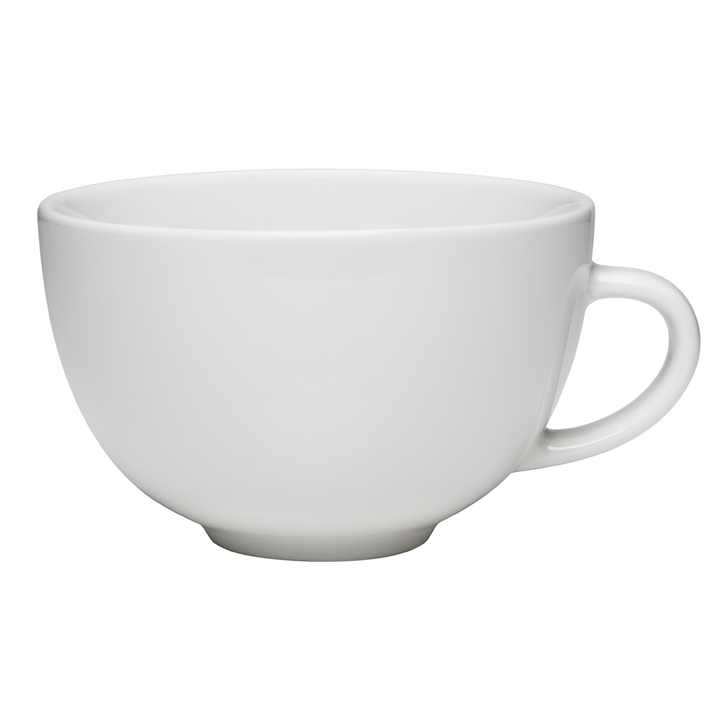 24H by Arabia Finland Mug  0.5L / 17oz