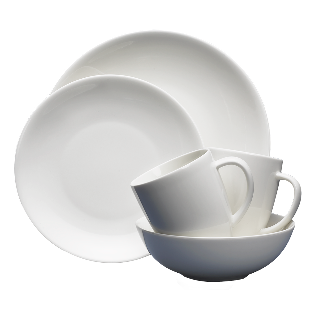 24H by Arabia Finland Mug  0.5L / 17oz