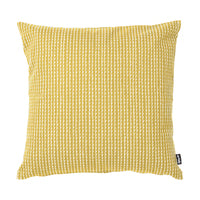 Artek Cushion / Pillow 40x40cm cover Rivi Collection
