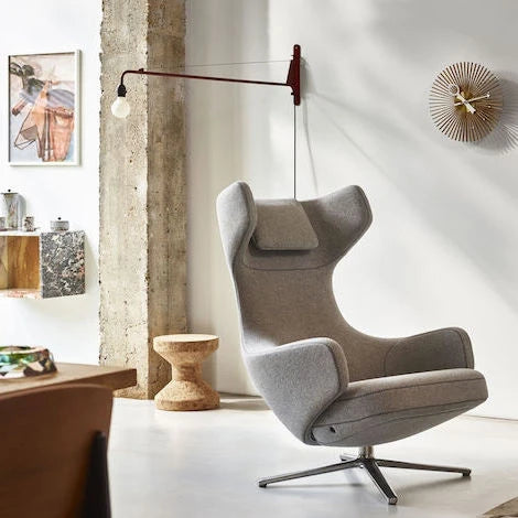 Petite Potence Jean Prouvé