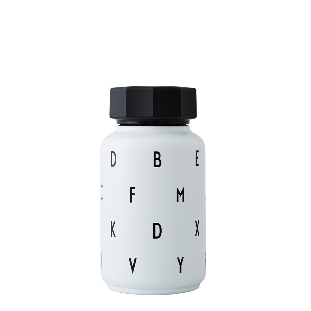 Thermo/Insulated Bottle Kids