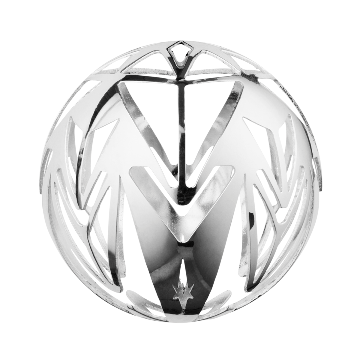 Rosendahl Christmas ball Ø6.5 cm