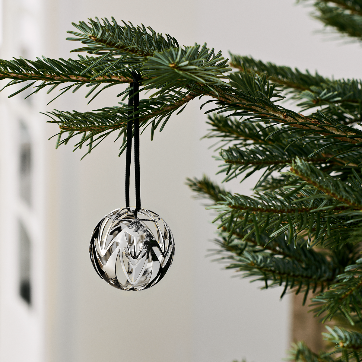 Rosendahl Christmas ball Ø6.5 cm