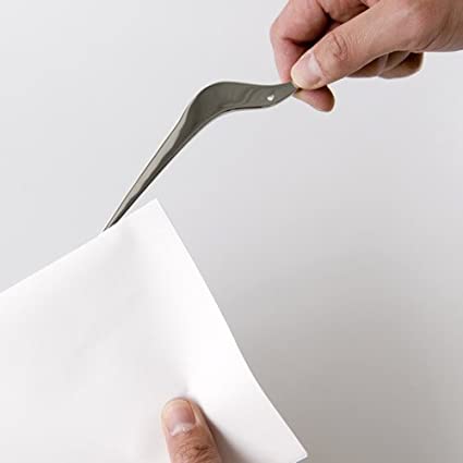 GIA02 Uselen Paper knife / letter opener