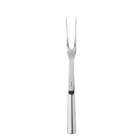 Sixtus carving fork
