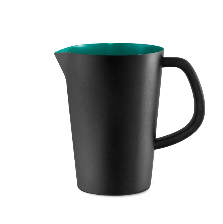 Normann Copenhagen Krenit Jugs 1.0 L Large*