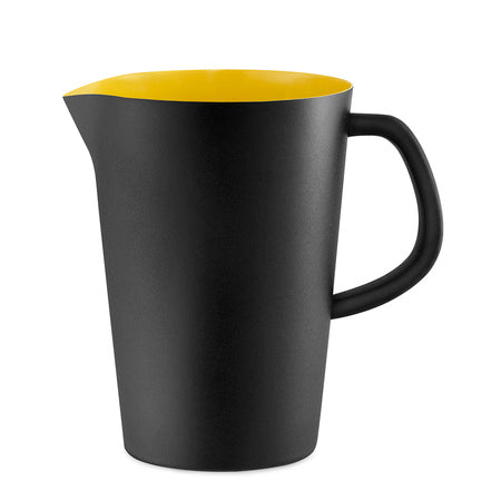 Normann Copenhagen Krenit Jugs 1.0 L Large*