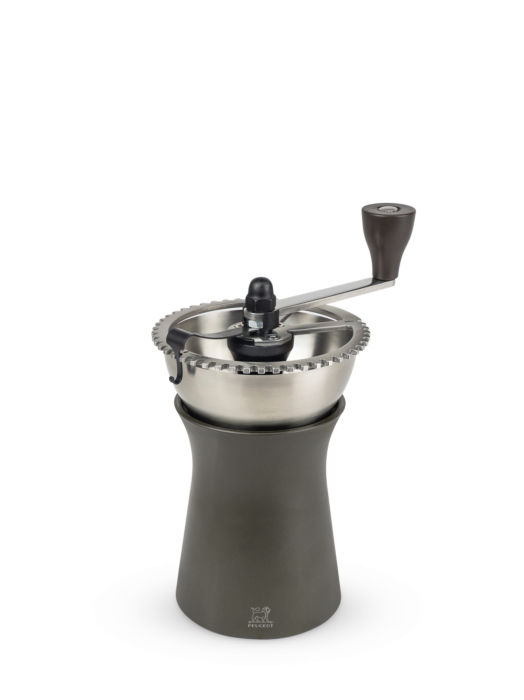 Kronos Manual Coffee Grinder 19 cm 7.5 in Studio Pazo