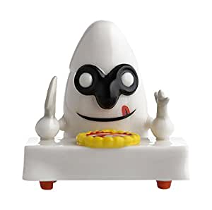 AMGI50 1 Ciro il Pulcinella