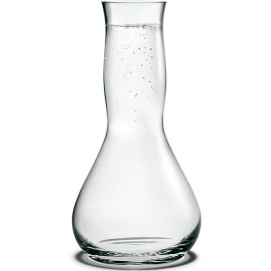 Future carafe 1.2l *