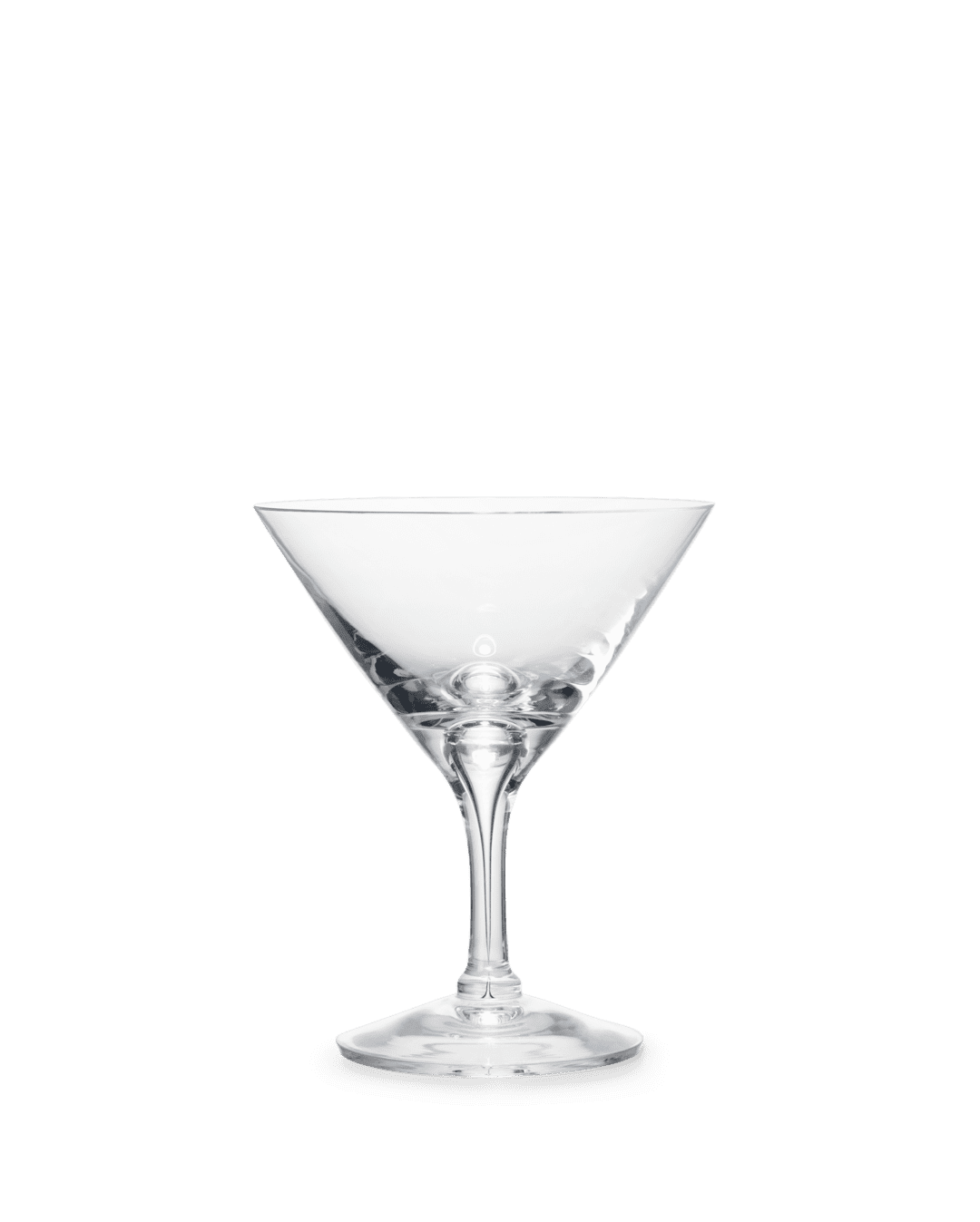 Fontaine Cocktail Glass *