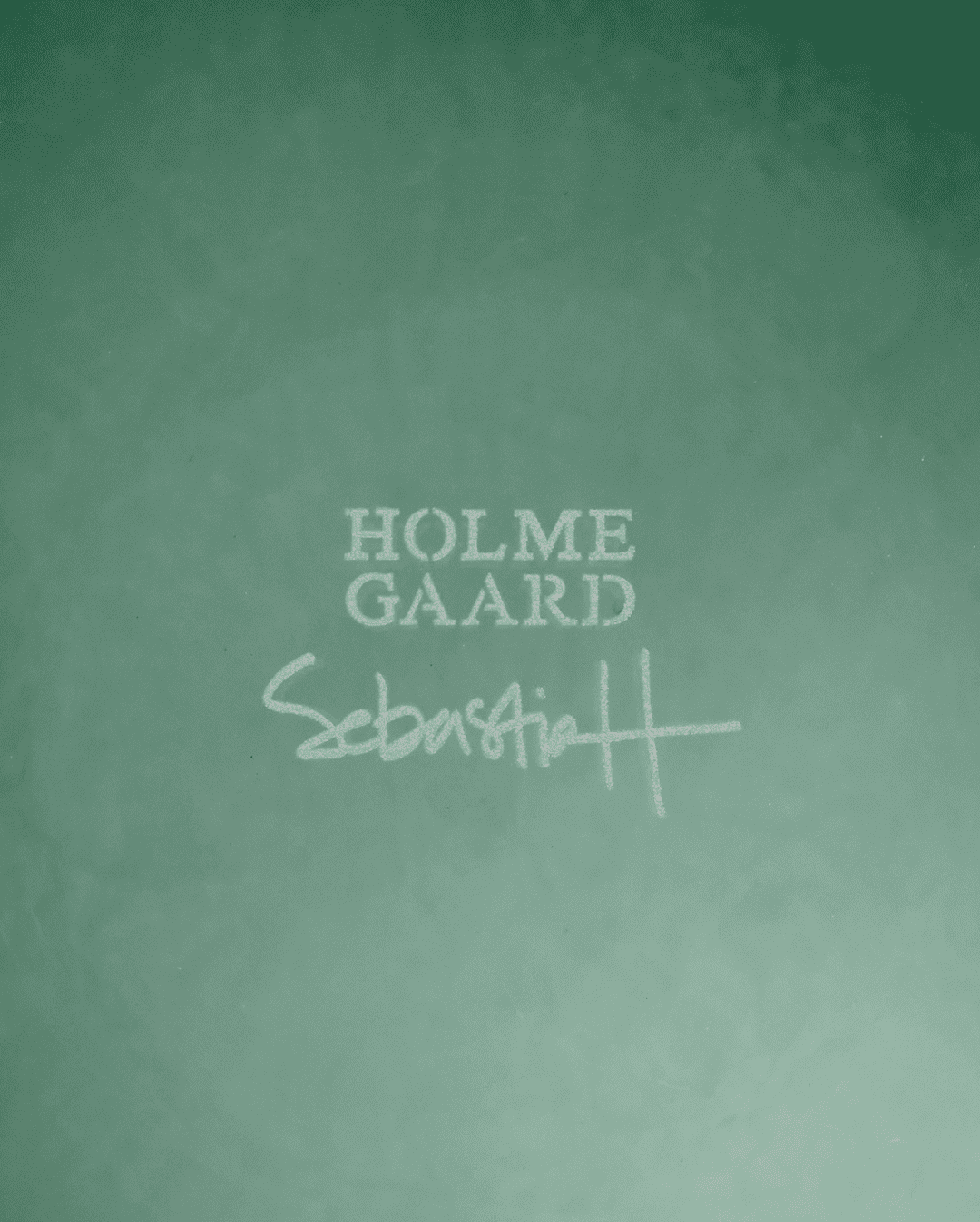 ARC Flowerpot dark green H14.5 H: 5.3" Ø: 5.7"