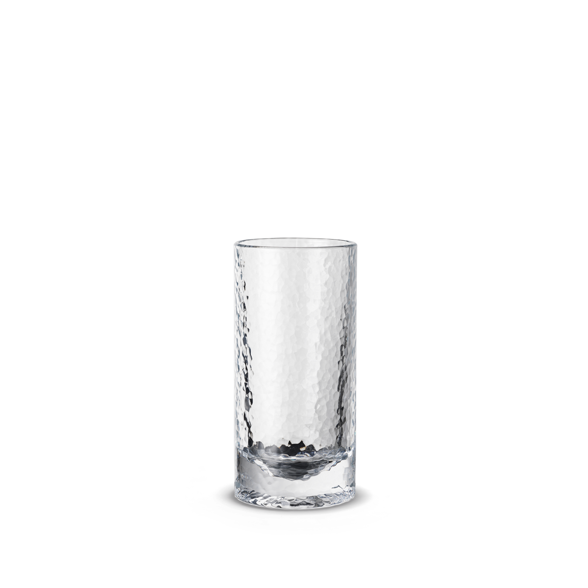 Forma Long Drink Glass, 32 cl, 2 Pcs.